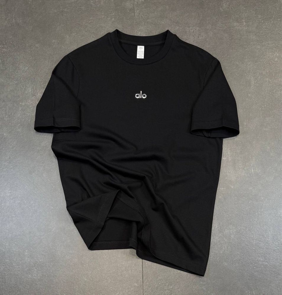 Tricou ALO Yoga calitate TOp