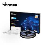 SONOFF L3 RGB LED лента 5м
