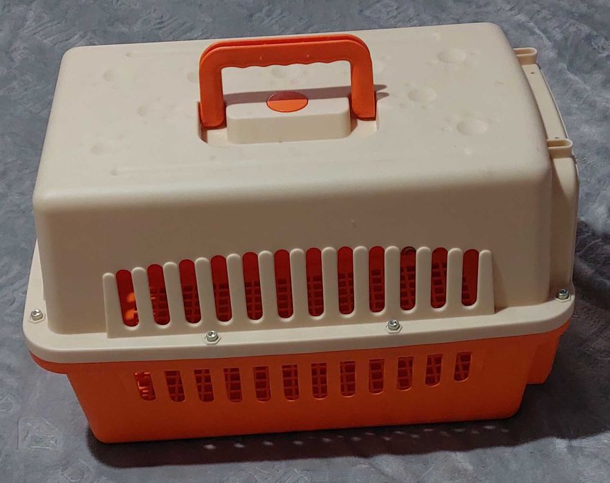 Принадлежности для питомцев