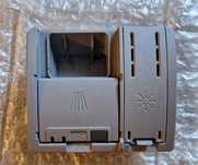 Оригинален дозатор за съдомиялна Bosch Siemens Neff 00755073