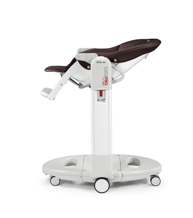 Scaun bebelusi 3in1 Perego Tatamia, 0-15 Kg