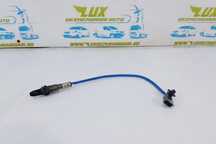 Sonda lambda 226932962R 1.2 tce Dacia Lodgy 1 seria
