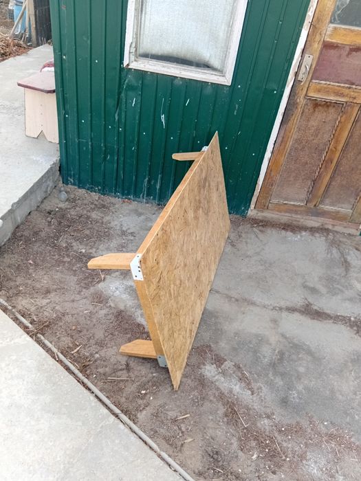 Жалға  беріледі жер столдар