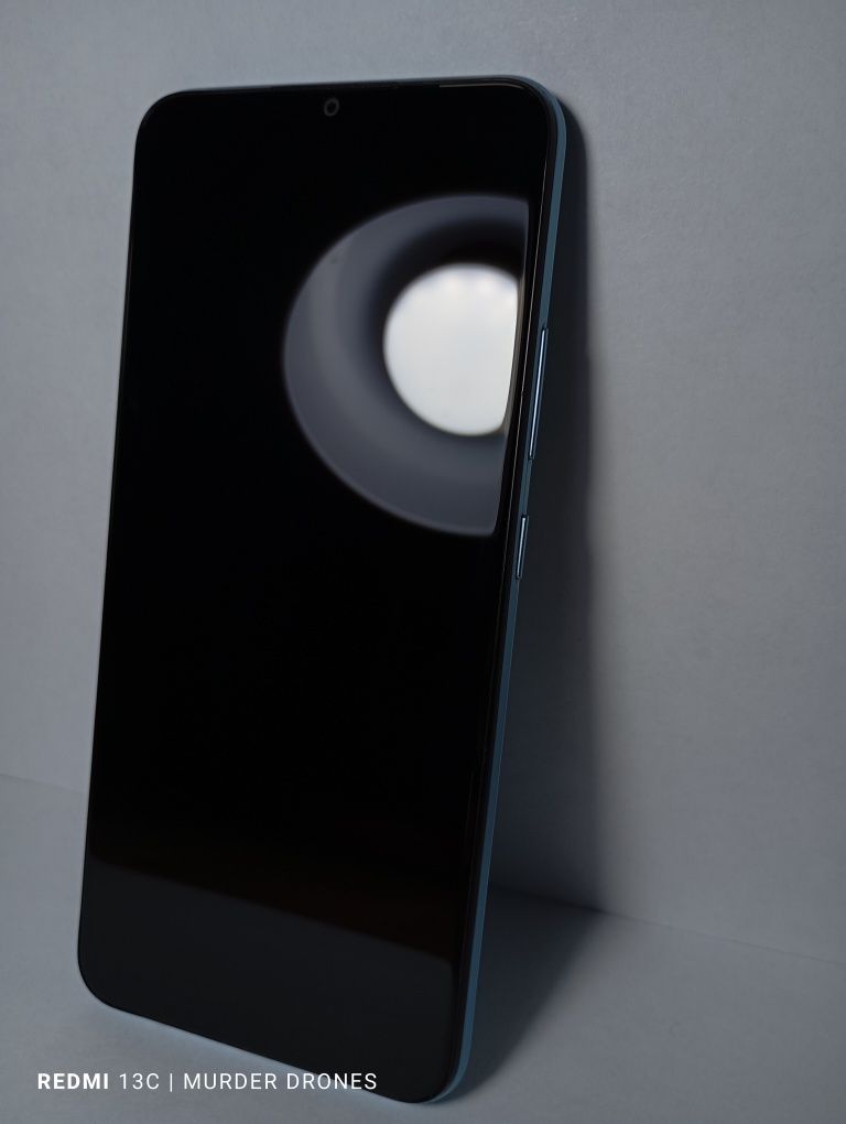 Продается Realme c21y Бу.