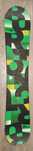 Сноуборд Burton Progression 159W