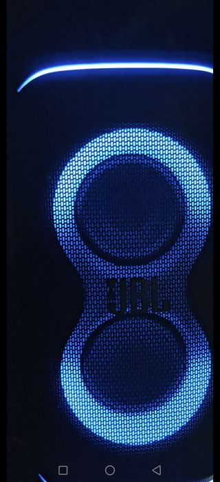 Jbl 120 stare noua