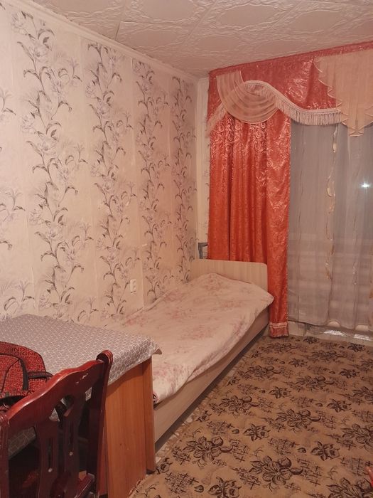 Продам комнату в центре