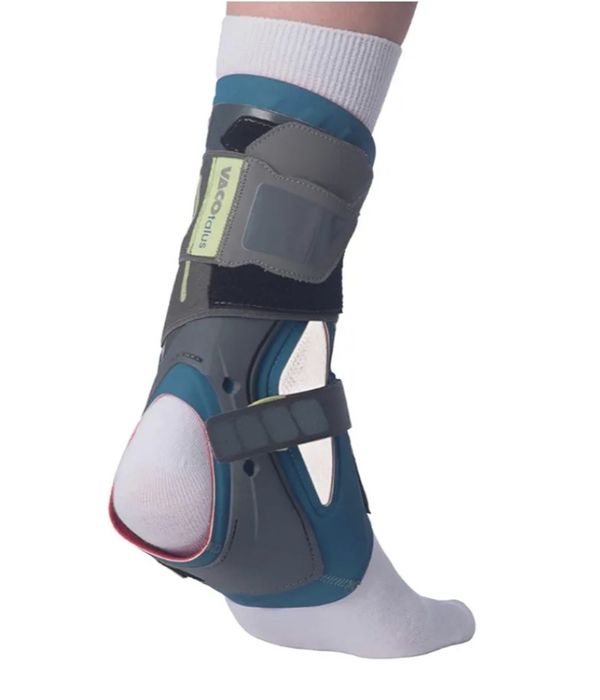 Orteza glezna Vaco talus Stanga