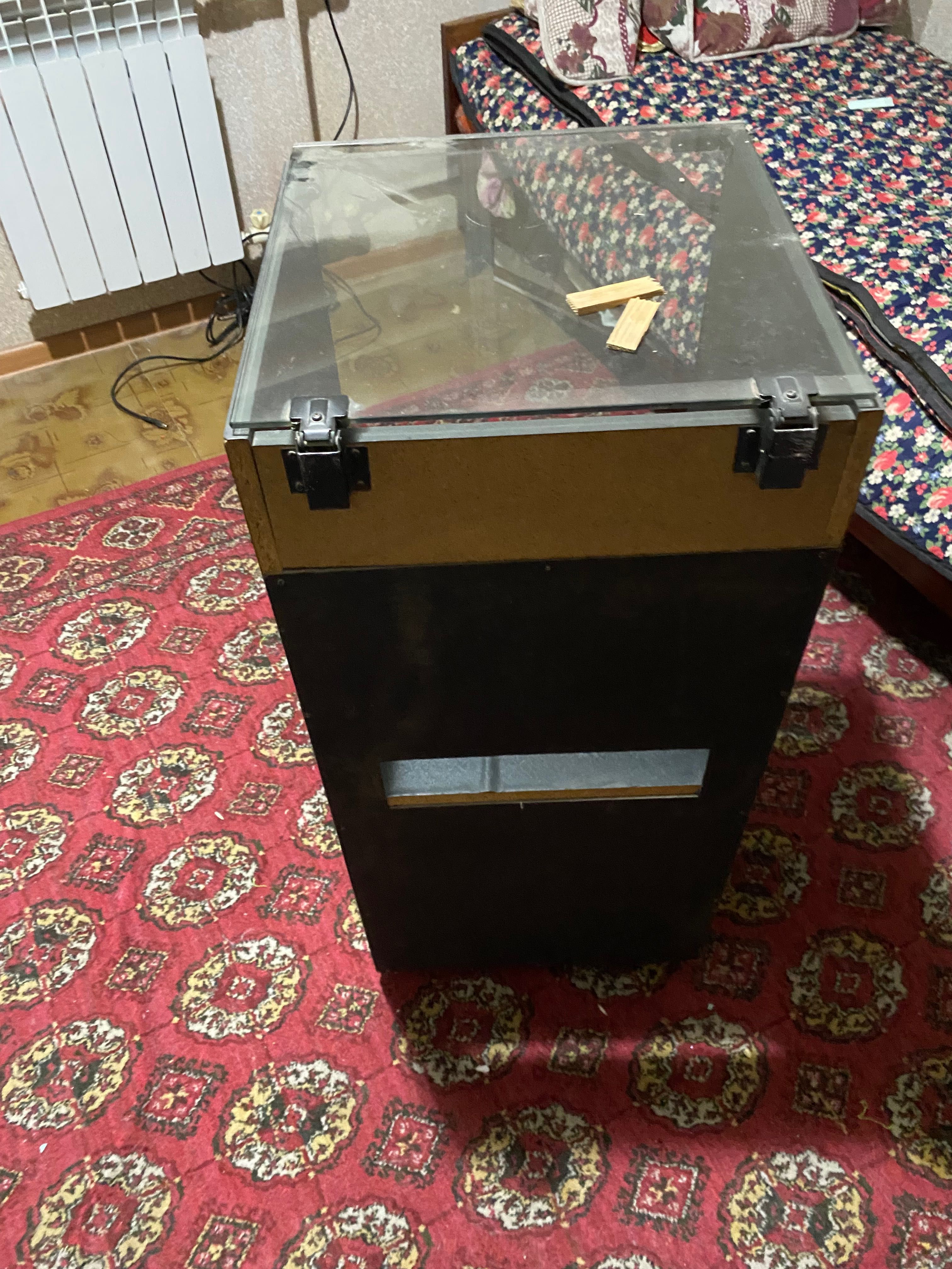Mebel мебель шкаф диван
