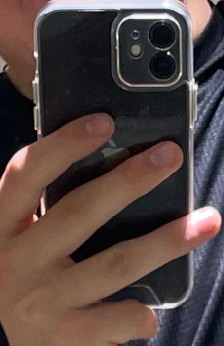 12 айфоон срочно