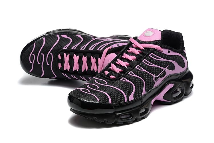 Nike Air Max Plus Tn