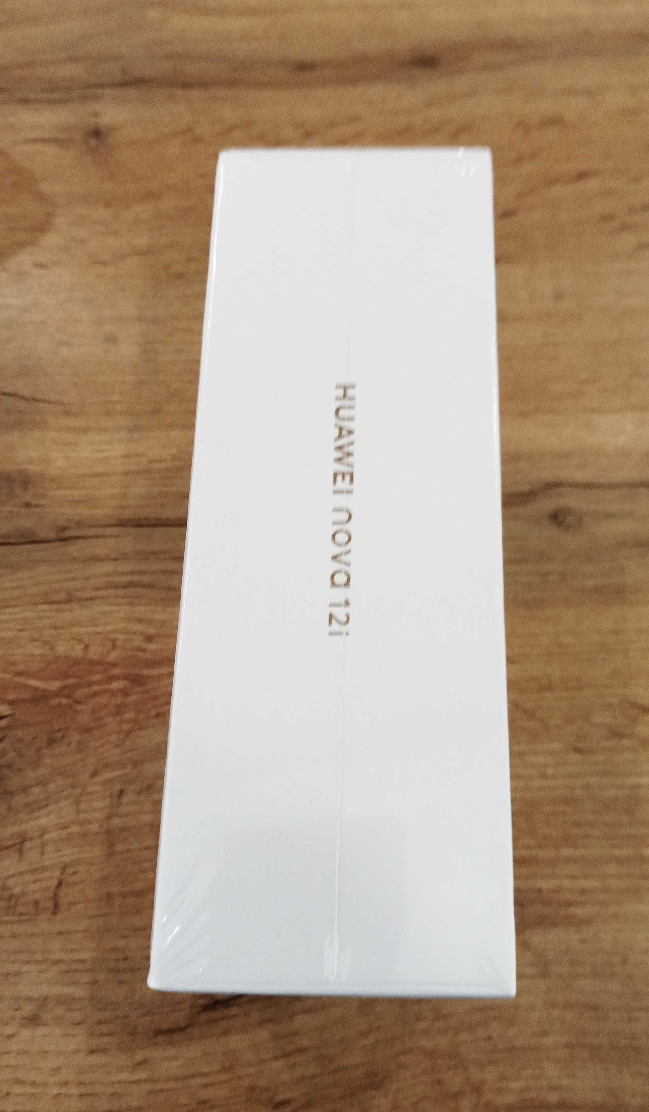 Huawei nova 12i 3г. ГАРАНЦИЯ