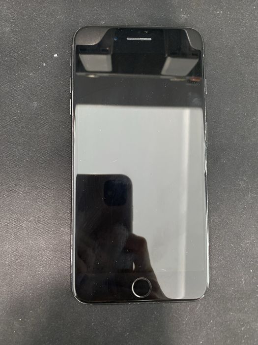 iPhone 8 Plus 64GB ID-XXL005