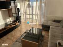 Apartament 2 camere  Complex Zorilor