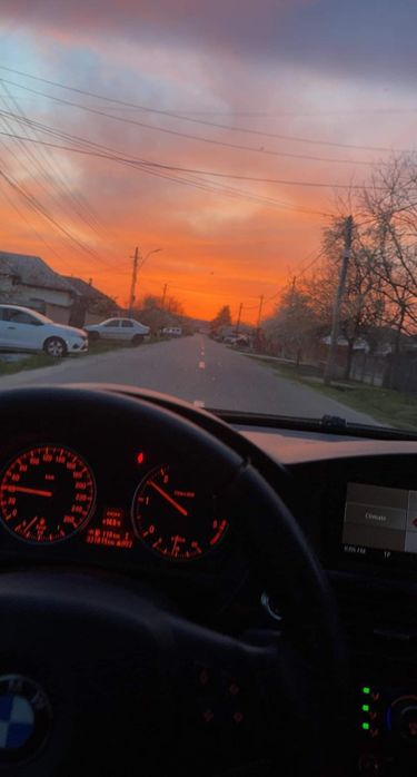 Bmw 320 E 92 fără nicio problemă, Nu Deranjați daca nu aveti bani.