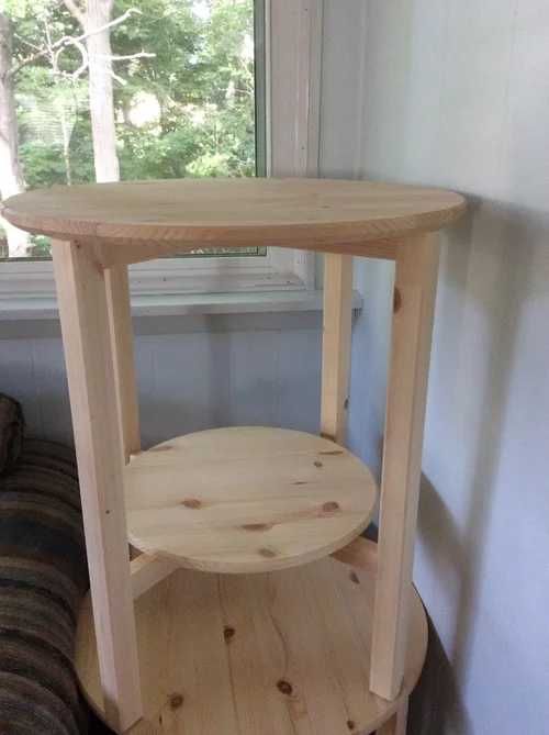 NOU Producem blaturi (panouri) din lemn de pin-orice dimensiune