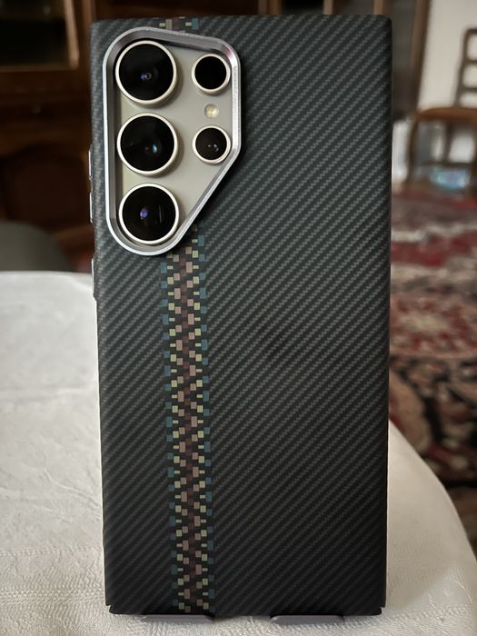 Vand/schimb galaxy s24 ultra