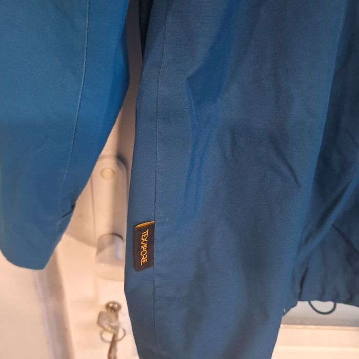 Jack Wolfskin Texapore mărimea XXL