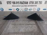 Boxa Difuzor Tweeter Fata Bmw Seria 7 F01 F02 F03 F04 Dezmembrez Bmw Seria 7 F01 F02
