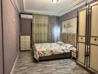 Сдаётся в аренду по суточно