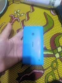 hokia Lumia 520 s
