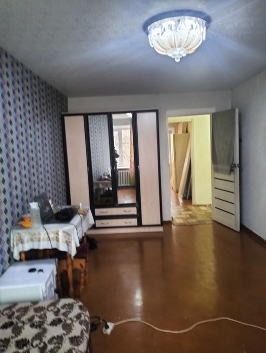 Продаю квартиру или обмен на частный дом