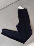 Colanti Oysho light touch s