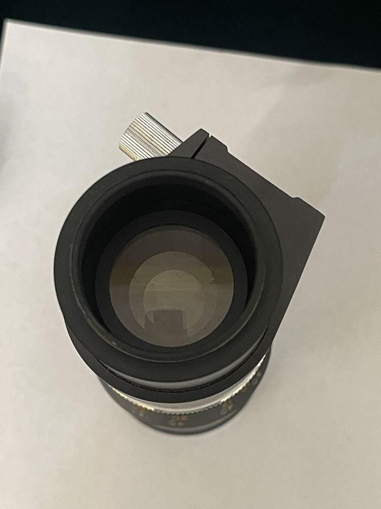 Obiectiv aparat foto optomax 300mm filet 62mm. Lens Japan
