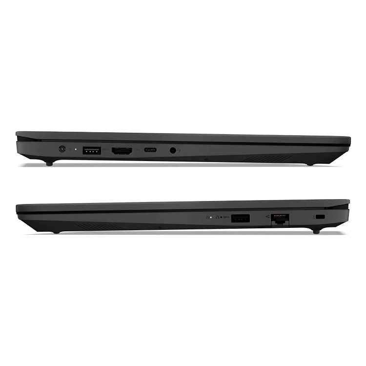 Лаптоп Lenovo V15 G4