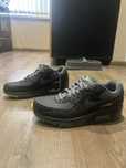 Nikee air max 90