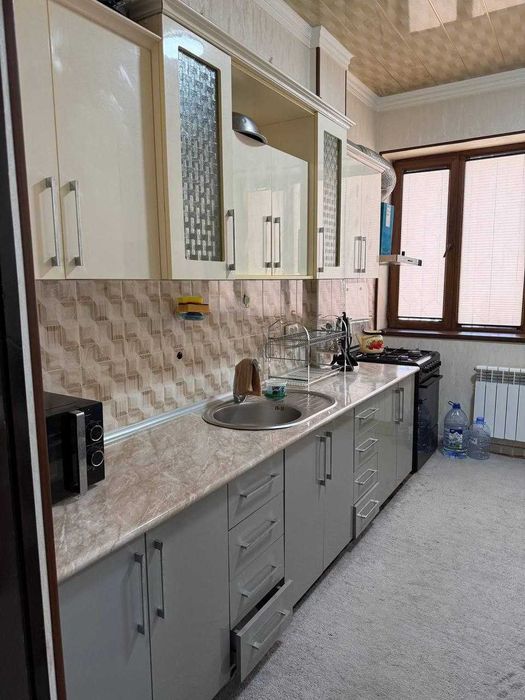 Maklersiz! Talabala qizlar uchun – RayGo Ijara orqali!