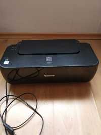 Принтер Canon IP 1800  цветен  мастилноструен