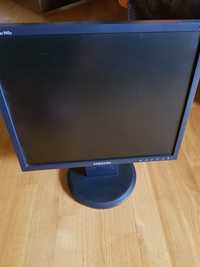 Monitor Samsung GH19LS