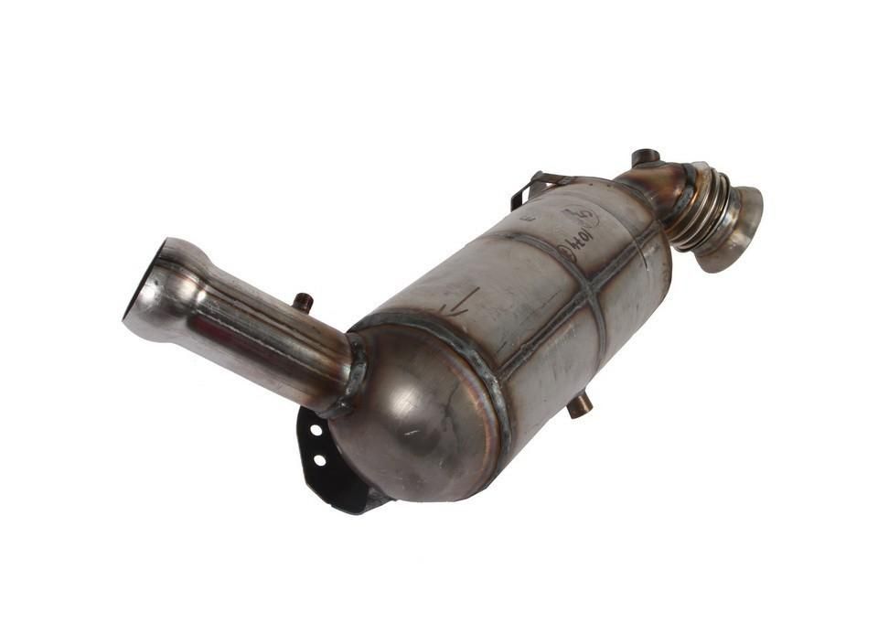 Filtru de particule Mercedes E-Class 2009-> W212 A2044907436 A20449013