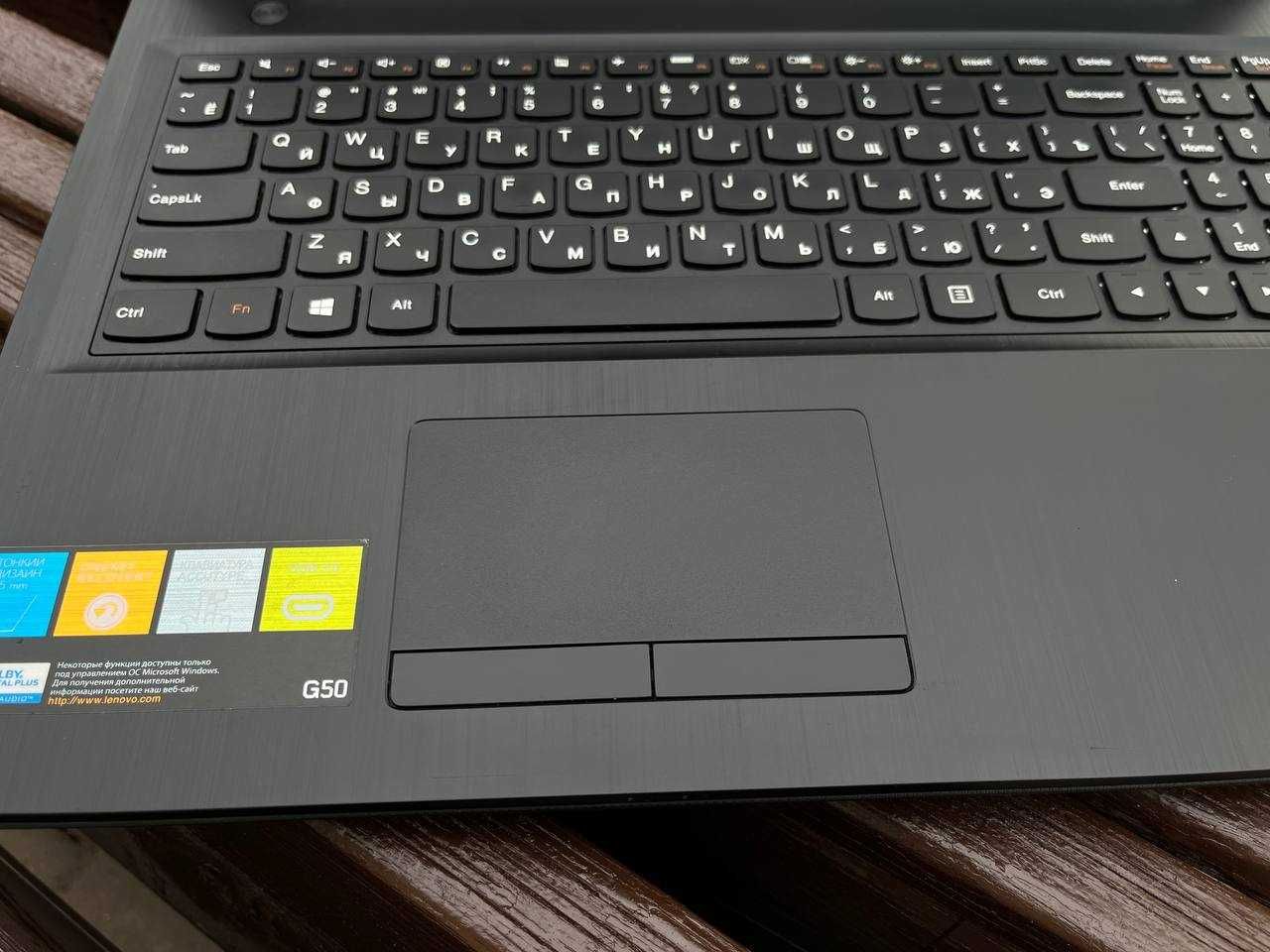 Для бухгалтерских программ LENOVO Core i3*ОЗУ 8*SSD 256*Hdd 500*4 ядро