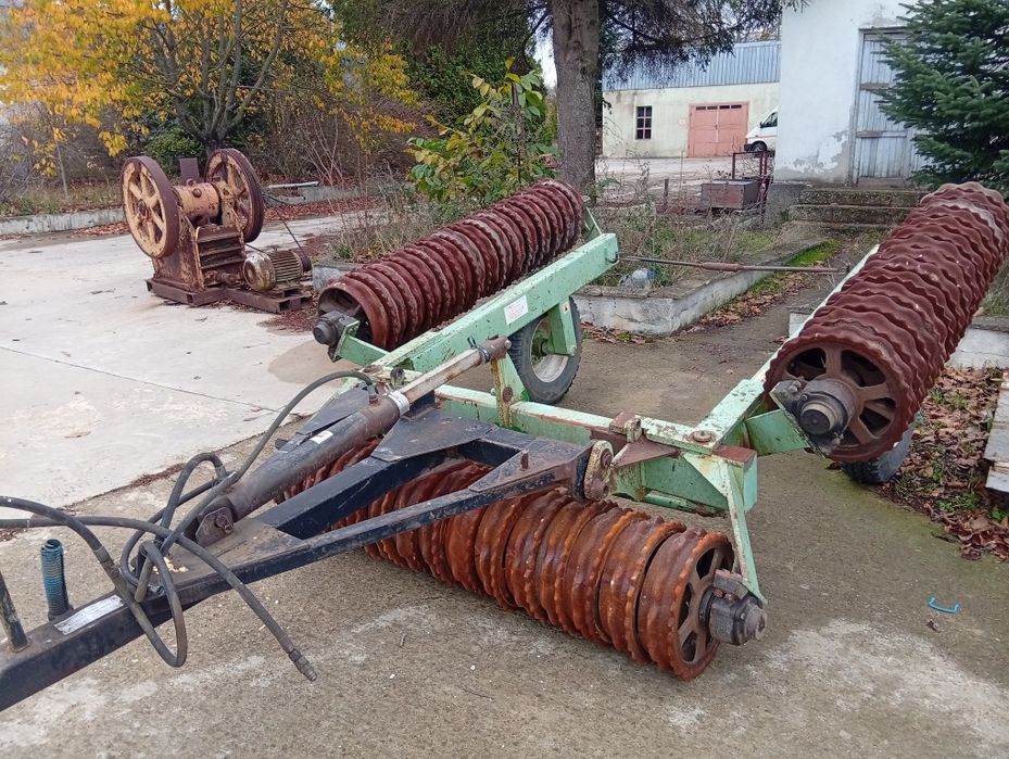 Валяци  Елхово..