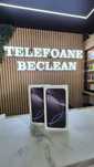 Iphone 16 Pro Max 512gb Black Titanium (Cadou Folie si Husa)