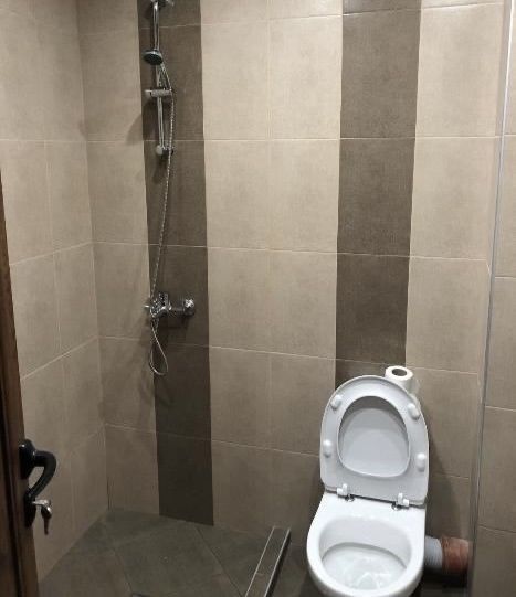 Дава се под наем Двустаен апартамент в София, Дружба 1 - 65 кв.м за 382.5 € - Снимка #5