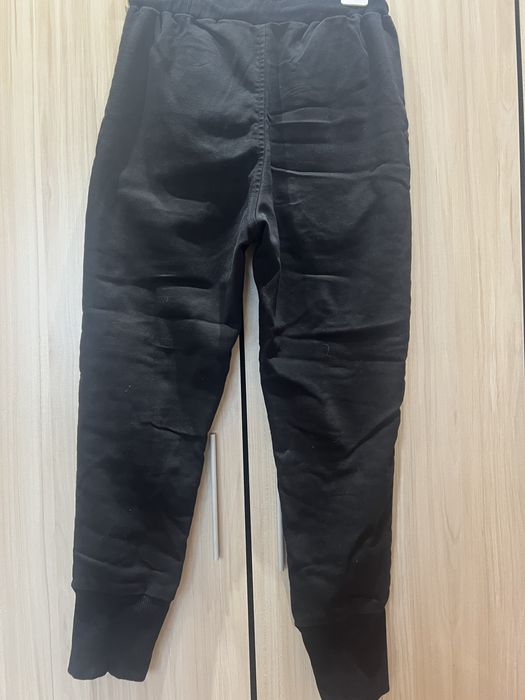 Дамски панталон