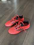 Vand adidasi pentru sintetic Adidas F50