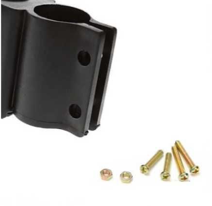 Аларма за колело с дистанционно против крадци