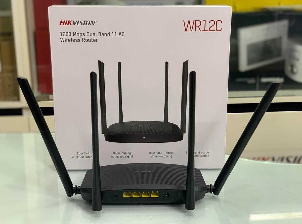 Б.У.dlink-DGS-1016Cсвитч/Hikvision/TP-Link/Beeline роутер Wifi 2.4/5Гц