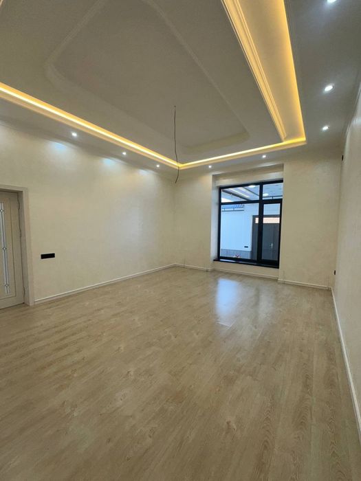 Шакарчи махалла 2,25 соток 7 хона. Евродом