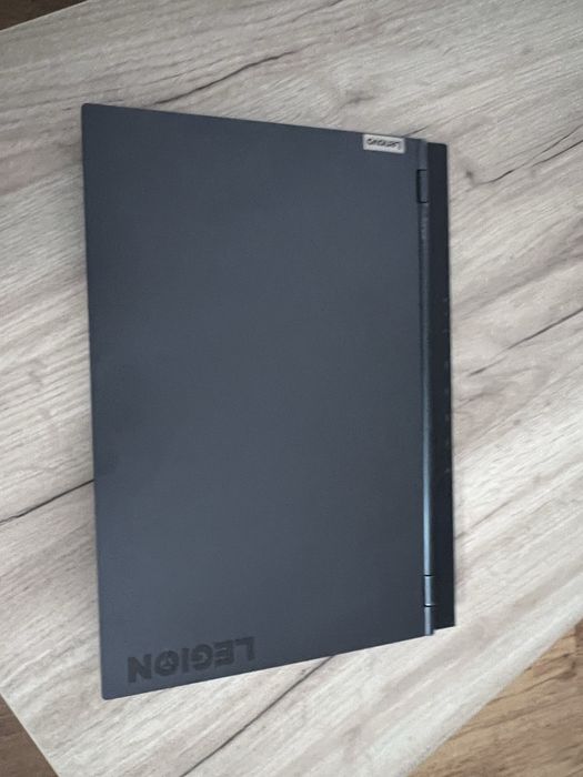 Laptop Gaming Lenovo Legion 5