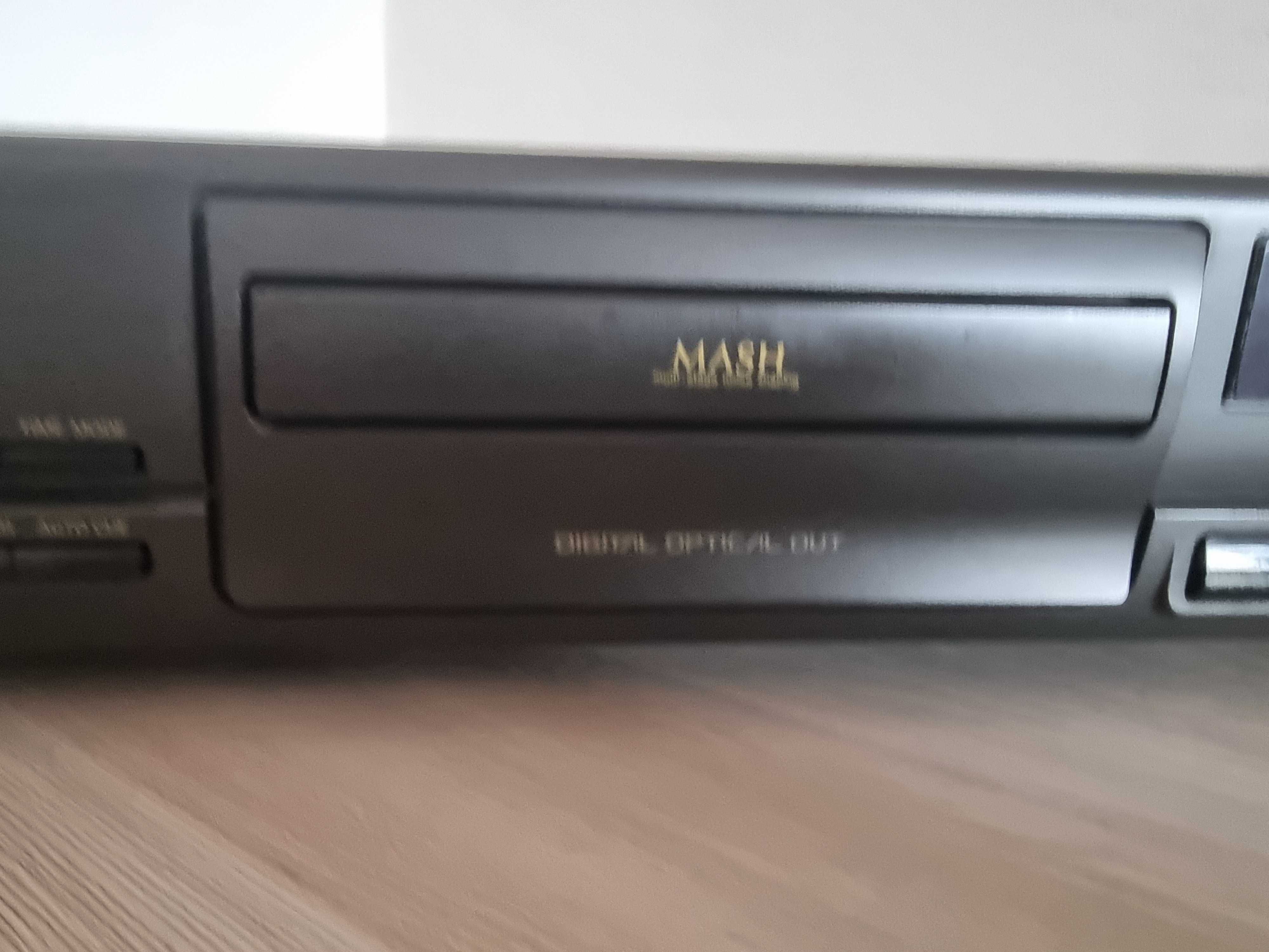 Technics SL-PG390 / условно нерабочий