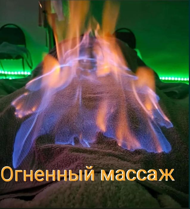 Счастливые часов не наблюдают. Шугаринг