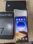 Vand Oppo Find X7 ultra China
