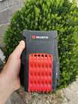 Acumulator Bosch+incarcator bormașina filetanta10- 18 V