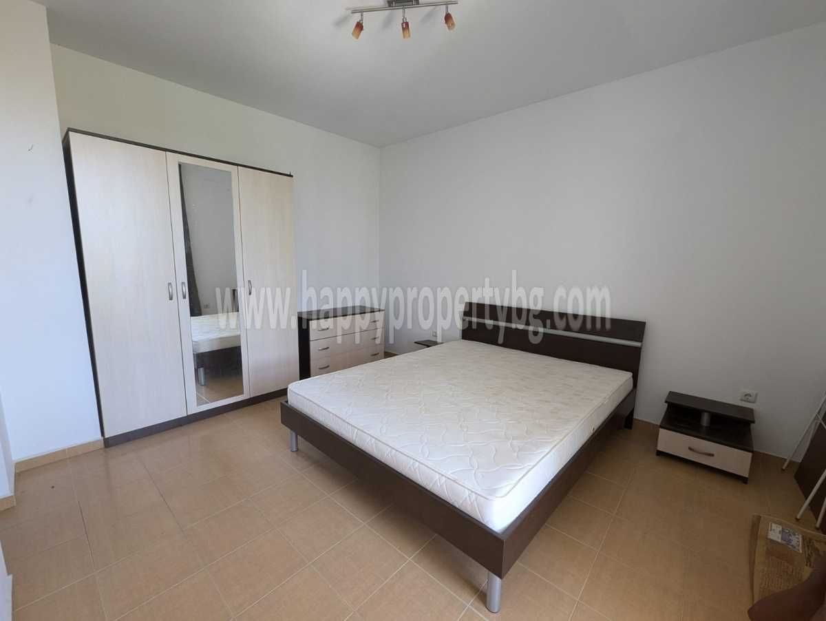 Продава се Двустаен апартамент в к.к. Слънчев бряг - 69 кв.м за 986 €/кв.м - Снимка #6