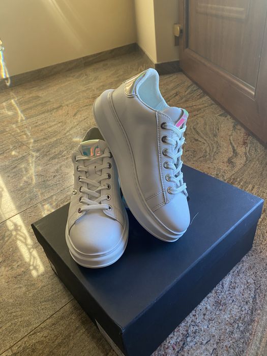 Sneakers Karl Lagerfeld